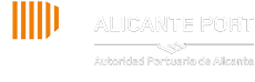 Puerto de Alicante